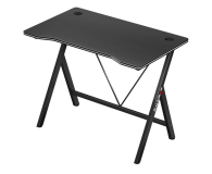 Huzaro Hero 1.4 Black - 1181873 - zdjęcie 4